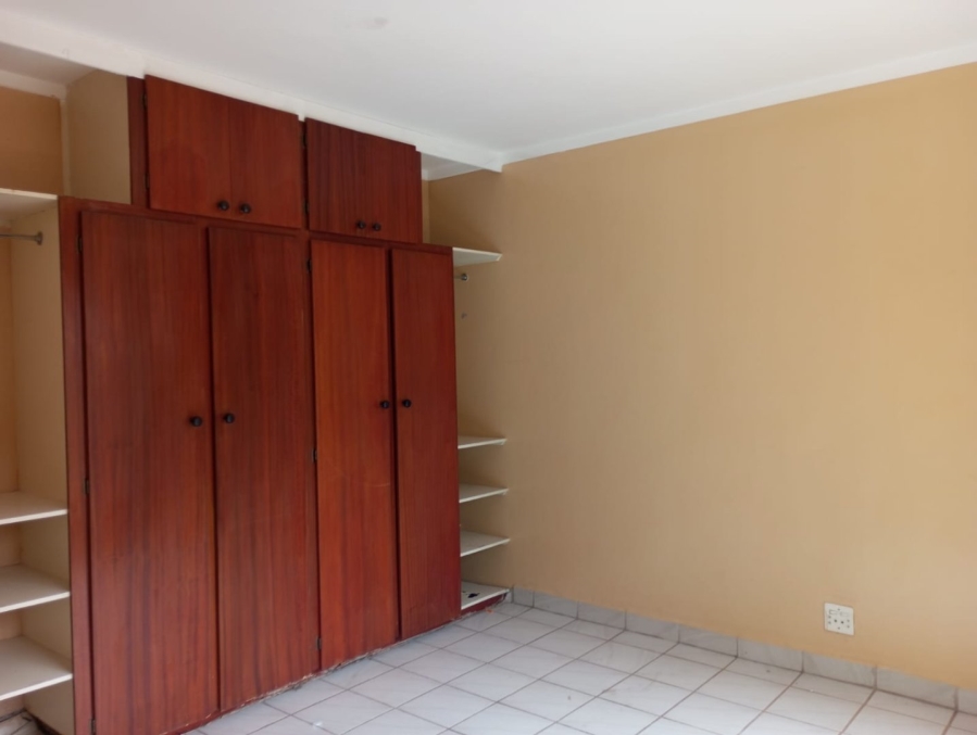  Bedroom Property for Sale in Mmabatho Unit 2 North West